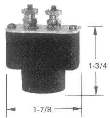 Laboratory Heads, Connectors, Thermocouple, Manufacturer of Thermocouple, Thermocouple Type, Thermocouple Assemblies, Resistance Temperature Detectors, India