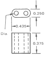 Thermocouple, Manufacturer of Thermocouple, Thermocouple Type, Thermocouple Assemblies, Resistance Temperature Detectors, India