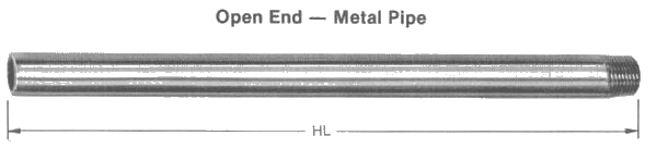 Thermocouple, Manufacturer of Thermocouple, Thermocouple Type, Thermocouple Assemblies, Resistance Temperature Detectors, India