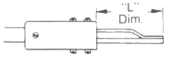 Special Purpose Thermocouples & Thermowells, Manufacturer of Thermocouple, Thermocouple Type, Thermocouple Assemblies, Resistance Temperature Detectors, India